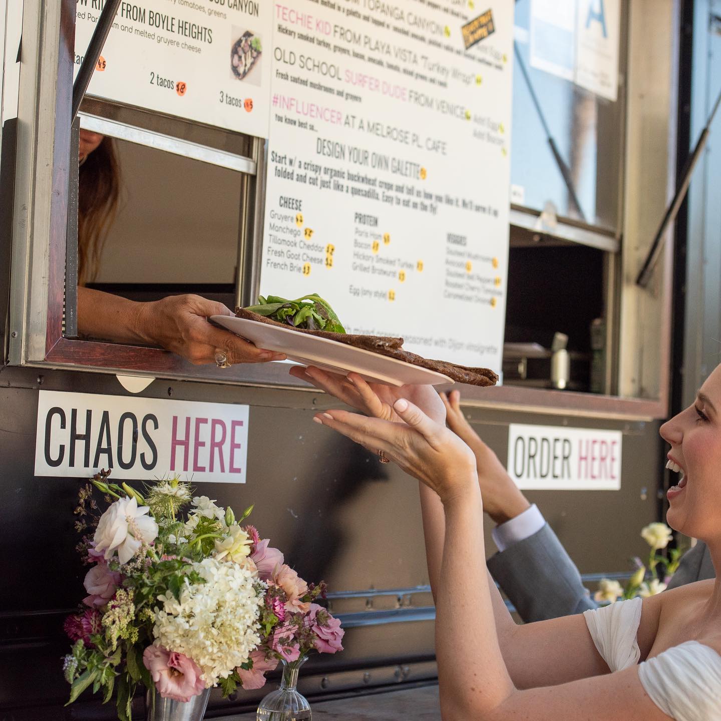 About Arctic Exposure Traditional Games, INC.